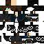 Texture for ghostkiller48