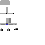 Texture for security_camera