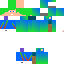 Texture for 11