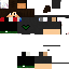 Texture for macplays