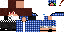 Texture for EA