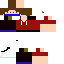 Texture for Jerobot