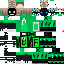 Texture for Us_eR