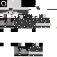 Texture for redreox 