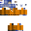 Texture for 123age prison creation 5