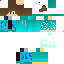 Texture for cc