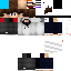 Texture for asdsa