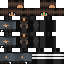 Texture for my skih