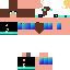 Texture for Clarinha