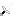Texture for whit canidle