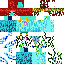 Texture for toc