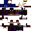 Texture for Teste 2 