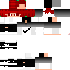 Texture for Tony