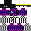 Texture for SEGUNDO FF A VOLTAR