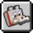 Texture for Leeader of the pack