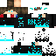 Texture for RN2