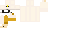 Texture for Meowth