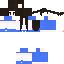 Texture for clara27exe