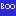 Texture for boo