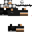 Texture for L_U_C_4_S