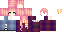Texture for me