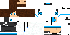 Texture for ja;p