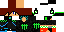 Texture for おの