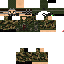 Texture for vizslalany1