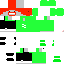 Texture for DoctorMarx