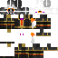 Texture for Lolbit in adamantine-impervium