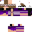 Texture for MushHG_