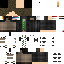 Texture for Baako