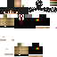 Texture for Y