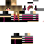 Texture for thats me