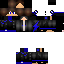 Texture for thinh