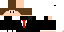 Texture for gf