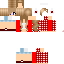 Texture for LNT_2000