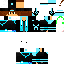 Texture for minhkhoi