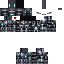 Texture for piglin2