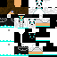 Texture for Marshall