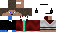 Texture for Gameur