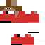 Texture for MynameisW1nn3r