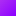 Texture for Purple Ombre