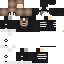 Texture for duda vlog 
