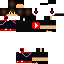 Texture for Tom