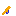 Texture for GRAP PACK