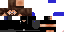 Texture for mmm