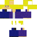 Texture for Roman78520 Fixed 4 Story Mode