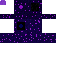 Texture for astral box