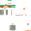 Texture for pro1